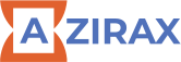 Azirax